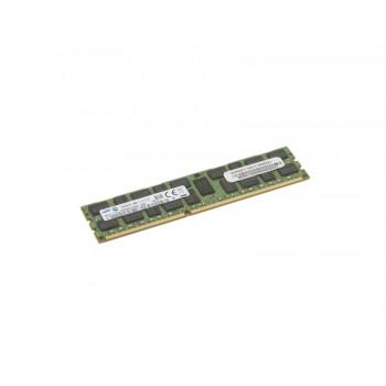 MEM-DR316L-SL03-ER18 - SuperMicro 16GB PC3-14900 ECC Registered DDR3-1866MHz CL13 240-Pin DIMM 1.35V Low Voltage Dual Rank Memory