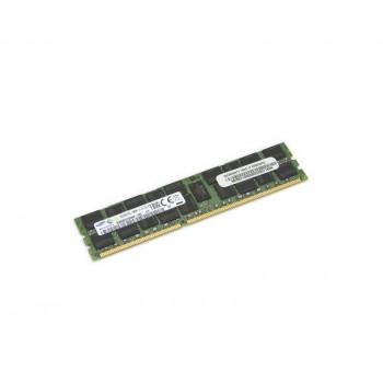 MEM-DR316L-SL04-ER16 - SuperMicro 16GB PC3-12800 ECC Registered DDR3-1600MHz CL11 240-Pin DIMM 1.35V Low Voltage Dual Rank Memory