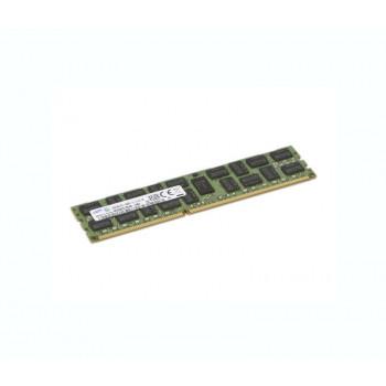 MEM-DR316L-SL04-ER18 - Supermicro 16GB PC3-14900 ECC Registered DDR3-1866MHz CL13 240-Pin DIMM Dual Rank Memory