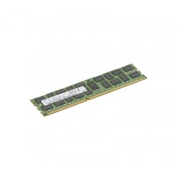 MEM-DR316L-SL06-ER16 - Supermicro 16GB PC3-12800 ECC Registered DDR3-1600MHz CL11 240-Pin DIMM 1.35V Low Voltage Dual Rank Memory