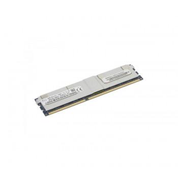 MEM-DR332L-HL01-LR18 - SuperMicro 32GB PC3-14900 ECC Registered DDR3-1866MHz CL13 240-Pin Load Reduced DIMM 1.35V Low Voltage Quad Rank Memory