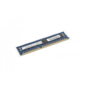 MEM-DR380L-HL09-ER16 - Supermicro 8GB PC3-12800 ECC Registered DDR3-1600MHz CL11 240-Pin DIMM 1.35V Low Voltage Dual Rank Memory