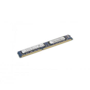 MEM-DR380L-HV03-EU16 - Supermicro 8GB PC3-12800 ECC Unbuffered DDR3-1600MHz CL11 240-Pin DIMM 1.35V Low Voltage Very Low Profile (VLP) Dual Rank Memory