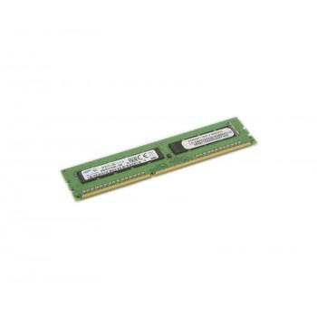 MEM-DR380L-SL01-EU18 - Supermicro 8GB PC3-14900 ECC Unbuffered DDR3-1866MHz CL13 240-Pin DIMM Dual Rank Memory