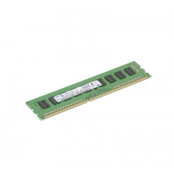 MEM-DR380L-SL03-EU16 - Supermicro 8GB PC3-12800 ECC Unbuffered DDR3-1600MHz CL11 240-Pin DIMM 1.35V Low Voltage Dual Rank Memory