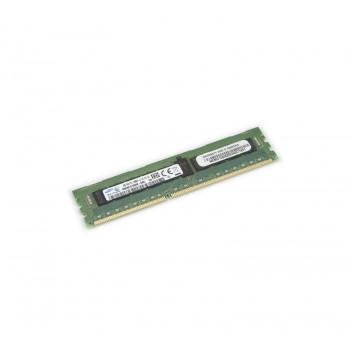 MEM-DR380L-SL05-ER18 - SuperMicro 8GB PC3-14900 ECC Registered DDR3-1866MHz CL13 240-Pin DIMM 1.35V Low Voltage Single Rank Memory