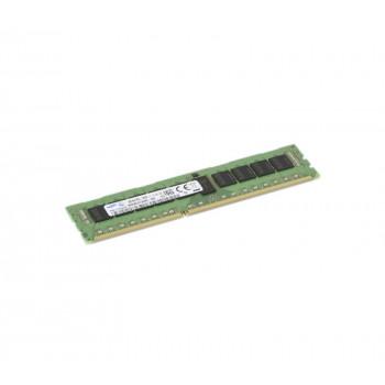 MEM-DR380L-SL08-ER16 - Supermicro 8GB PC3-12800 ECC Registered DDR3-1600MHz CL11 240-Pin DIMM 1.35V Low Voltage Dual Rank Memory