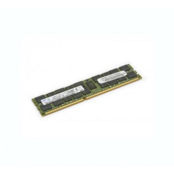 MEM-DR380L-SL12-ER16 - Supermicro 8GB PC3-12800 ECC Registered DDR3-1600MHz CL11 240-Pin DIMM 1.35V Low Voltage Dual Rank Memory