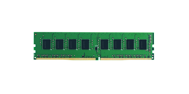 MEM-DR464L-HL01-LR26 Supermicro 64GB DDR4-2666MHz PC4-21300 ECC Registered CL19 288-Pin Load Reduced DIMM 1.2V Quad Rank Memory Module