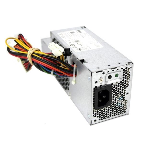 MH300-R Dell 275-Watts Power Supply for OptiPlex GX745