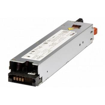 MHD8J - Dell 500-Watts Power Supply