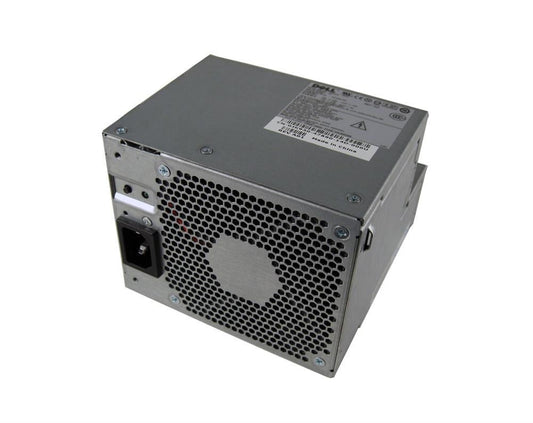 MM720-06 Dell 280-Watts Power Supply for OptiPlex 755