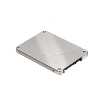 MO1600KEFHQ HP P3700 Series 1.6TB NVMe x4 Lanes PCI-E Write Intensive 2.5-inch Solid State Drive