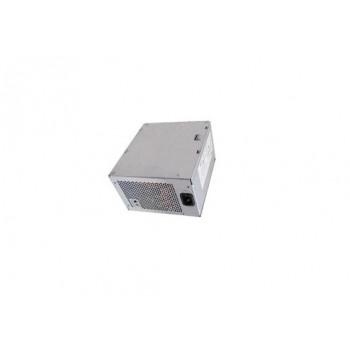 M1J3H - Dell 525-Watts Power Supply