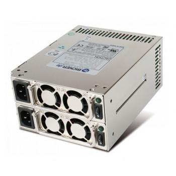 MRW-6400P-R - EMACS 400-Watts Power Supply