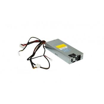 686679-001 - HP 350-Watts Power Supply