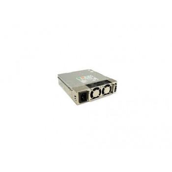 MRW-6400P - EMACS 400-Watt Redundant Server Power Supply