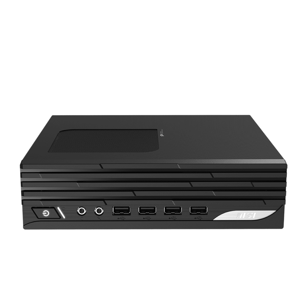 PRODP2114M1000 DP21 SFF PC Intel Core i5-14400 32GB 1TB NVMe SSD W11P 3Y Warranty