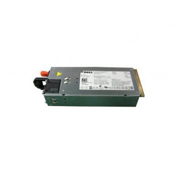 MSIP-REM-DVP-D1600E - Dell 1600-Watts EPP 80+ Platinum Power Supply