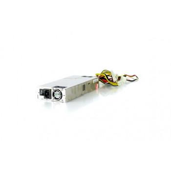 B013290003 - EMACS 275-Watts Swap Power Supply