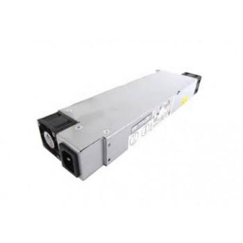614-0338 - Apple 400 Watts Power Supply
