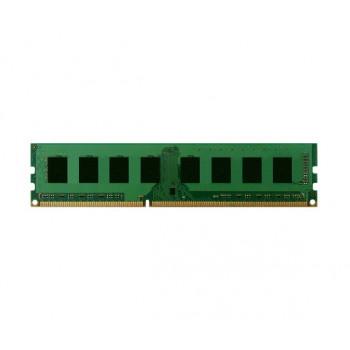 MT16KTF1G64AZ-1G6J1 - Micron 8GB PC3-12800 non-ECC Unbuffered DDR3-1600MHz CL11 240-Pin DIMM 1.35V Low Voltage Dual Rank Memory