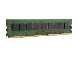MT36HTF1G72FZ667C1D4 Micron 8GB DDR2-667MHz PC2-5300 ECC Fully Buffered CL5 240-Pin DIMM 1.8V Dual Rank Memory Module