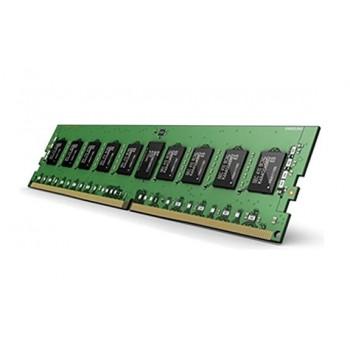 MTA16ATF1G64AZ-2G3 - Micron 8GB PC4-19200 non-ECC Unbuffered DDR4-2400MHz CL17 288-Pin DIMM 1.2V Dual Rank Memory