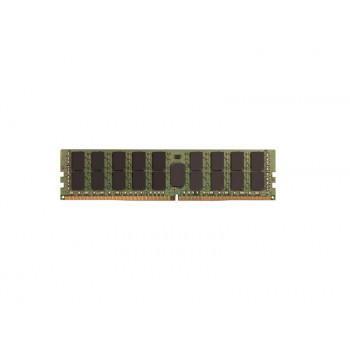 MTA36ASF2G72PZ-2G1A2IG - Micron Technology 16GB PC4-17000 ECC Registered DDR4-2133MHz CL15 288-Pin DIMM 1.2V Dual Rank Memory