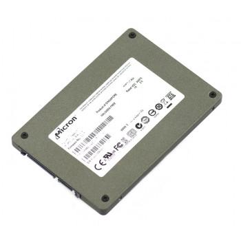 MTFDDAK512MAM - Micron Technology 512GB SATA 6Gbps 2.5-inch MLC Solid State Drive