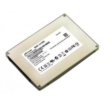 MTFDDAK512MAY-1AE1ZA - Micron M550 512GB SATA 6.0Gbps 2.5-inch Solid State Drive