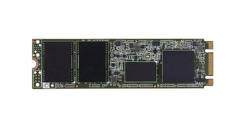MYC8V Dell 512GB TLC SATA 6Gbps M.2 2280 Solid State Drive