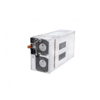 MYNPK - Dell EqualLogic PS6100 / PS6110 / PS6210 1080-Watts Power Supply