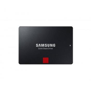 MZ-76P1T0E - Samsung 860 Pro Series 1TB 2.5 inch SATA3 Solid State Drive