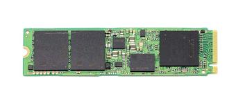 MZ-VLB5120 Samsung PM981 Series 512GB TLC PCI Express 3.0 x4 NVMe M.2 2280 Solid State Drive