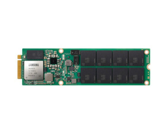MZ4LB15THMLA-00003 Samsung DC PM983 15.36TB TCL U.2 PCI-Express 3.0 X4 NVMe Solid State Drive