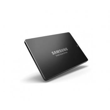 MZ7KM1T9HMJP-00005 Samsung SM863a 1.92TB SATA 6Gbps 2.5-inch VNAND V48 MLC Solid State Drive