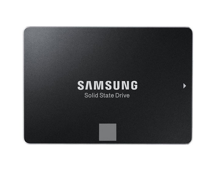 MZ7LH1T9HMLT-00005 Samsung PM883 1.92TB SATA 6Gbps 2.5-Inch Solid State Drive