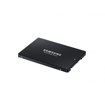MZ7LM1T9HMJP-00005 Samsung PM863a 1.92TB SATA 6Gbps VNAND 2.5-inch Solid State Drive