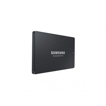 MZ7LM3T8HCJM Samsung PM863 3.84TB SATA 6Gbps 2.5 inch Solid State Drive
