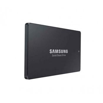MZ7LM3T8HMLP-00005 Samsung PM863A 3.84TB SATA 6Gbps 2.5 inch Solid State Drive