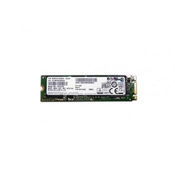 MZNTE512HMJH-00000 - Samsung PM851 512GB SATA M.2 Solid State Drive