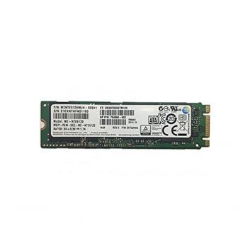 MZNTE512HMJH-000D1 - Samsung PM851 512GB SATA M.2 Solid State Drive