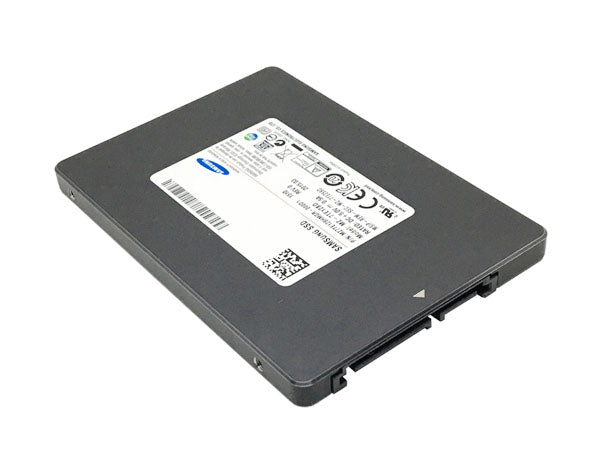 MZWLJ15THALA Samsung PM1733 Series 15.36TB TLC PCI Express 4.0 x4 NVMe (PLP / TCG Opal 2.0) U.2 2.5-inch Solid State Drive