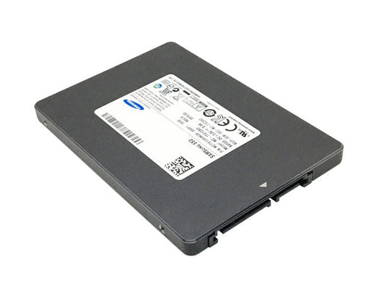 MZWLJ15THALA Samsung PM1733 Series 15.36TB TLC PCI Express 4.0 x4 NVMe (PLP / TCG Opal 2.0) U.2 2.5-inch Solid State Drive