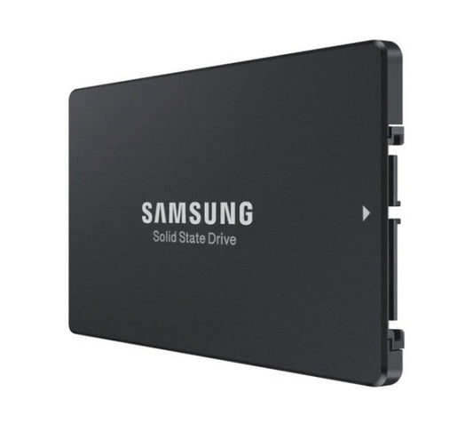 MZWLL1T6HAJQ-00005 Samsung PM1725b 1.6TB TCL PCI-Express 3.0 X4 NVMe Solid State Drive