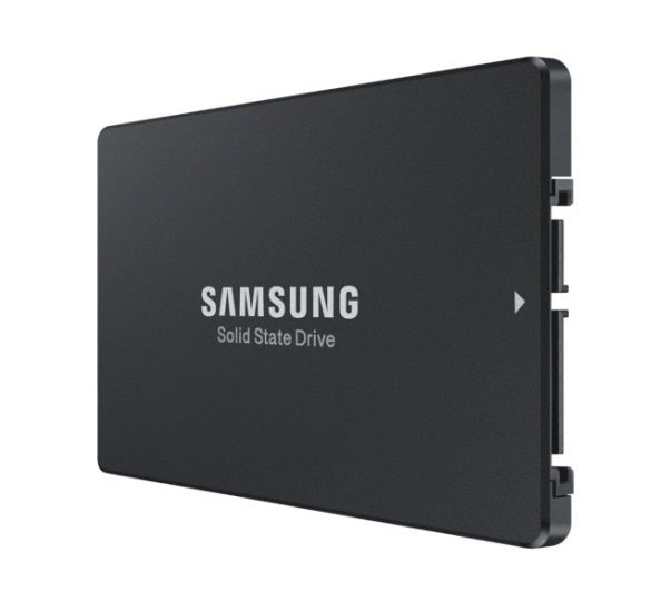 MZWLL1T6HAJQ Samsung PM1725b 1.6TB TCL PCI-Express 3.0 X4 NVMe Solid State Drive