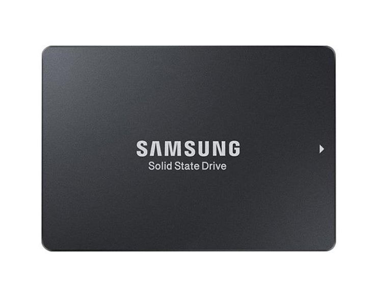 MZWLL3T2HAJQ-00005 Samsung 3.2TB TCL NVMe U.2 PCI-Express 3.0 X4 Solid State Drive