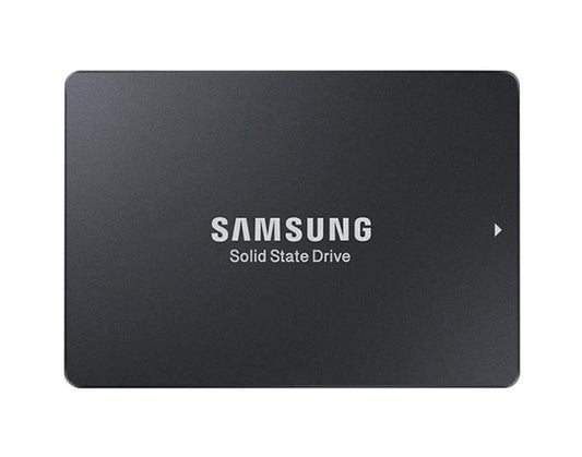 MZWLL3T2HAJQ-00005 Samsung 3.2TB TCL NVMe U.2 PCI-Express 3.0 X4 Solid State Drive
