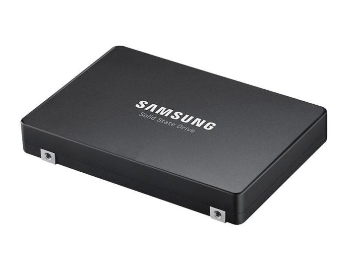 MZWLL6T4HMLA-00005 Samsung PM1725B 6.4TB TCL U.2 PCI-Express 3.0 X4 NVMe Solid State Drive